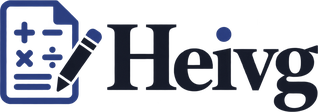 Heivg